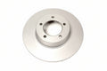 JLM1979 - Classic and Sportscar Spares