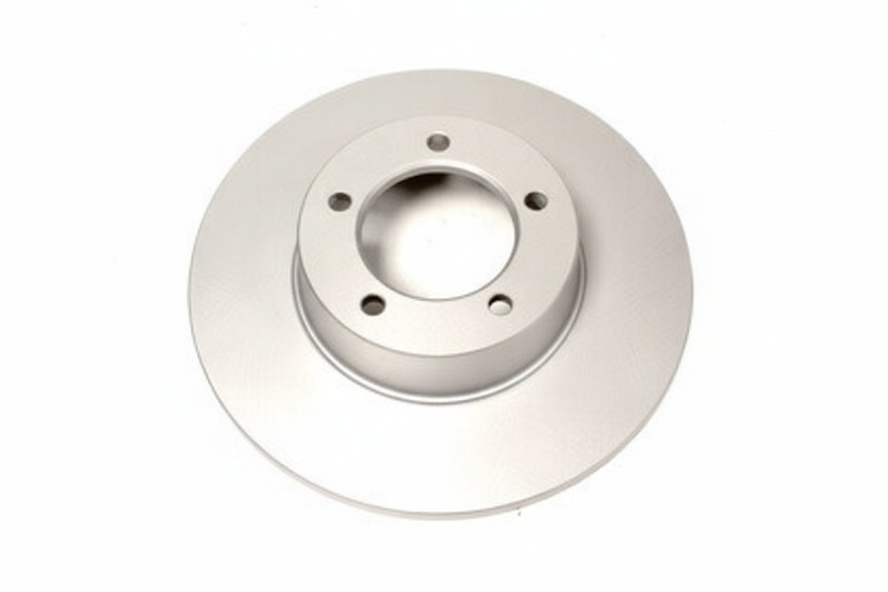 JLM1979 - Classic and Sportscar Spares