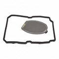 JLM20469/70 TRANSMISSION SERVICE KIT JAGUAR XJR/XKR