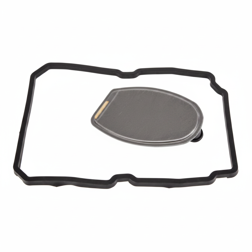 JLM20469/70 TRANSMISSION SERVICE KIT JAGUAR XJR/XKR