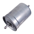 JLM20682 FUEL FILTER JAGUAR XJ6/XJ12 SERIES 3, XJS