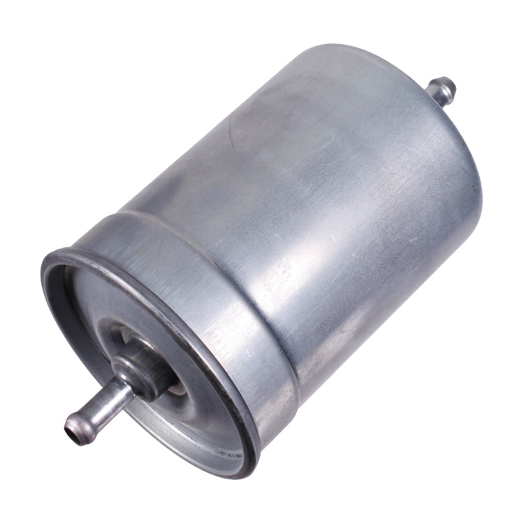 JLM20682 FUEL FILTER JAGUAR XJ6/XJ12 SERIES 3, XJS