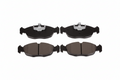 JLM21344 - Classic and Sportscar Spares