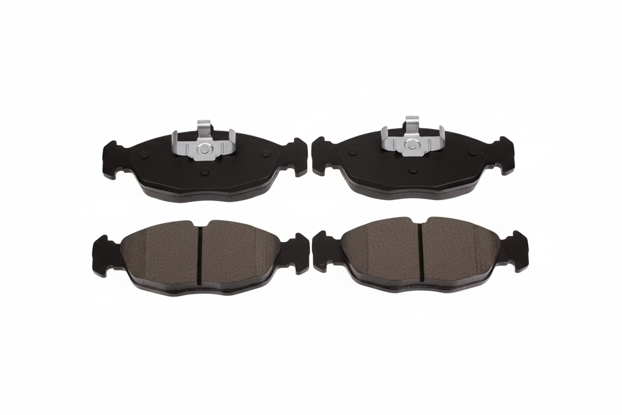JLM21344 - Classic and Sportscar Spares