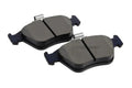 JLM21917 - Classic and Sportscar Spares