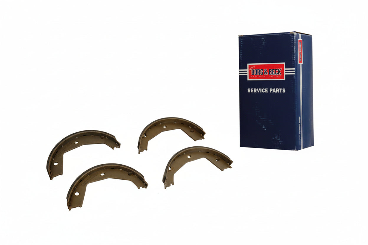 JLM2209 - Classic and Sportscar Spares