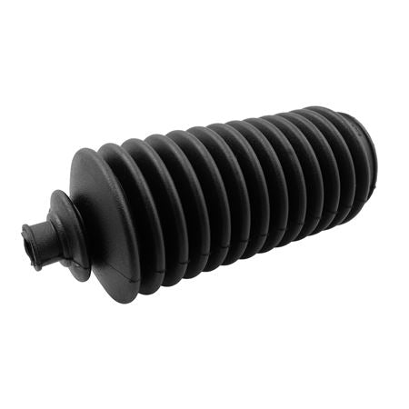 JLM347 - Classic and Sportscar Spares