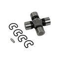 JLM823 UNIVERSAL JOINT JAGUAR E TYPE, XJ6/12, XJS ETC