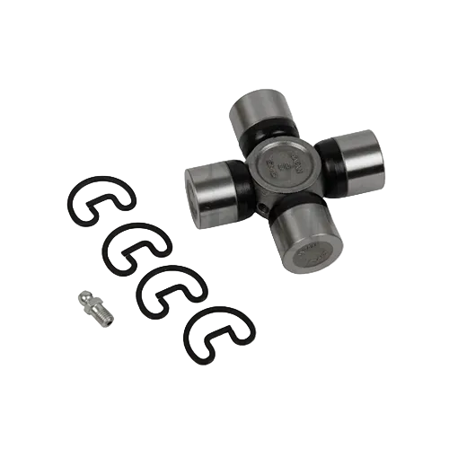 JLM823 UNIVERSAL JOINT JAGUAR E TYPE, XJ6/12, XJS ETC
