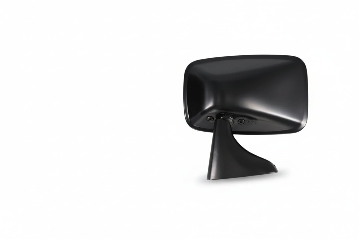 JLM9512B - Classic and Sportscar Spares