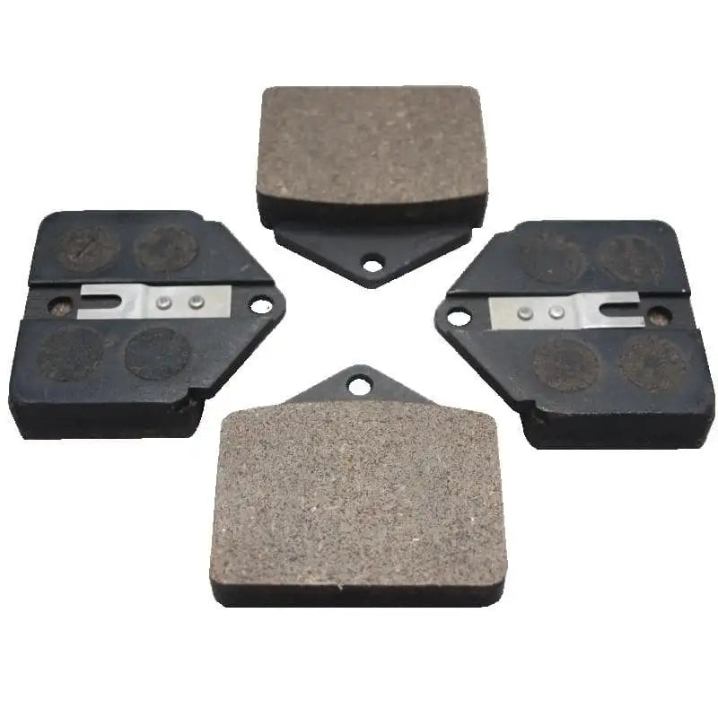 JLM9514_1_1 - Classic and Sportscar Spares