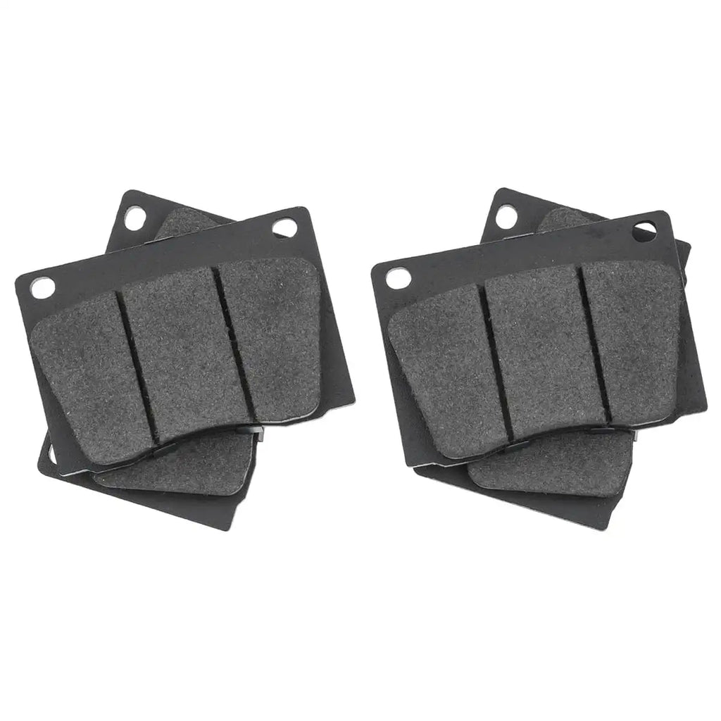 JLM9515_1_1 - Classic and Sportscar Spares
