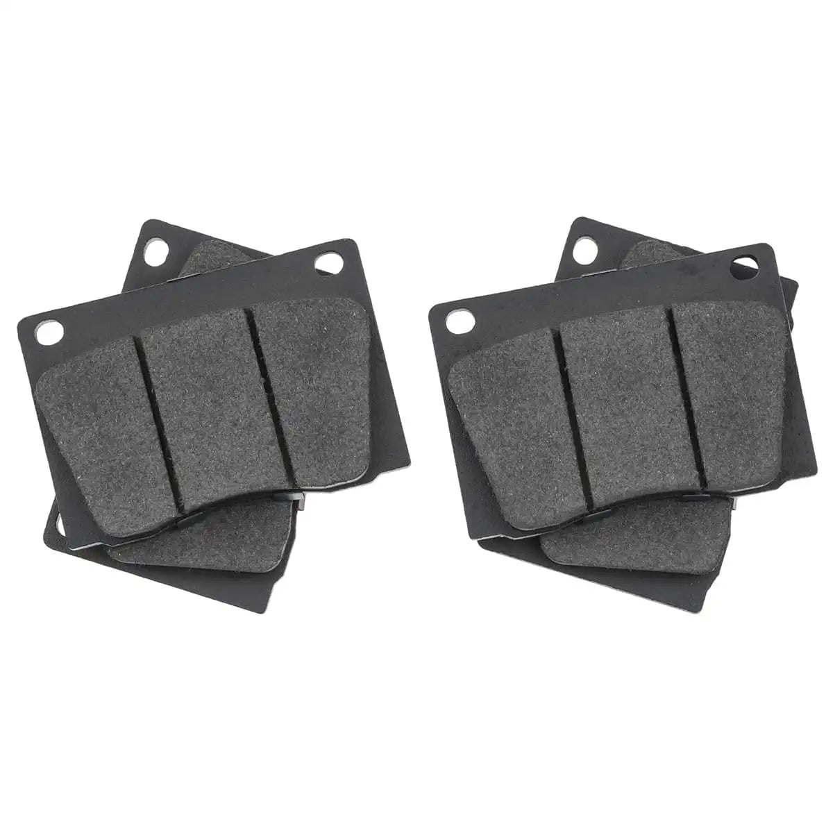 JLM9515_1_1 - Classic and Sportscar Spares