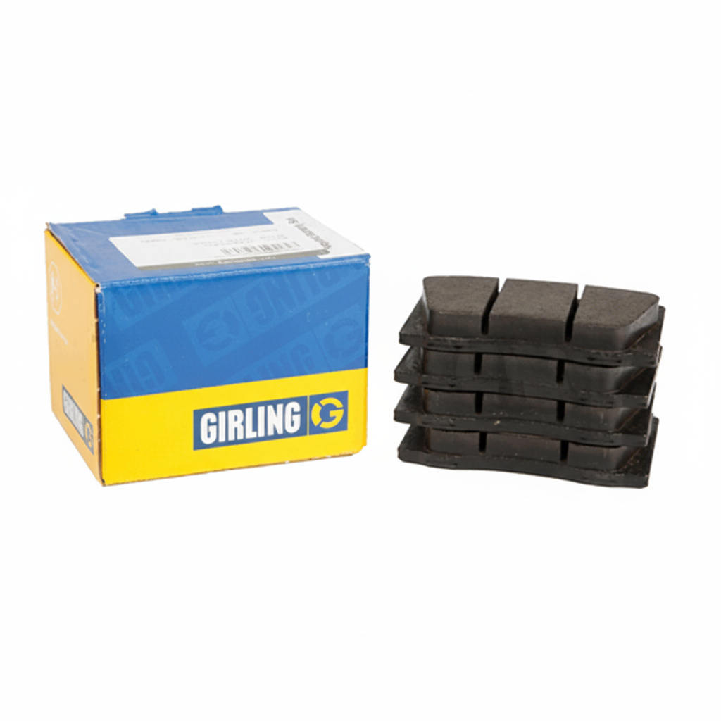 JLM9515_2 - Classic and Sportscar Spares