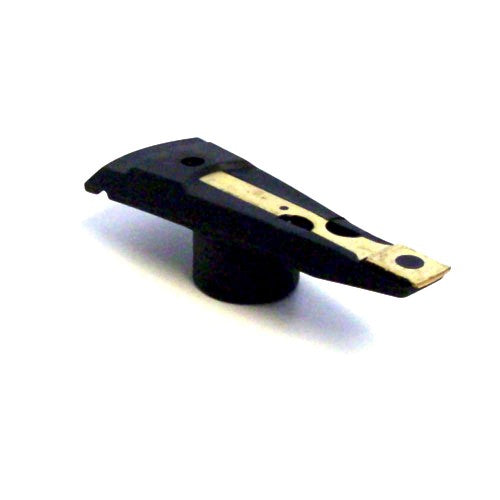 JLM9624 rotor arm for Jaguar V12, showcasing detailed design and quality craftsmanship.