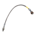 JLM9701 - Classic and Sportscar Spares