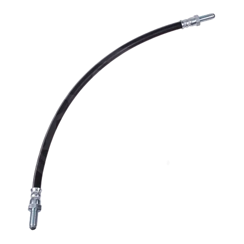 JLM9702 - Classic and Sportscar Spares