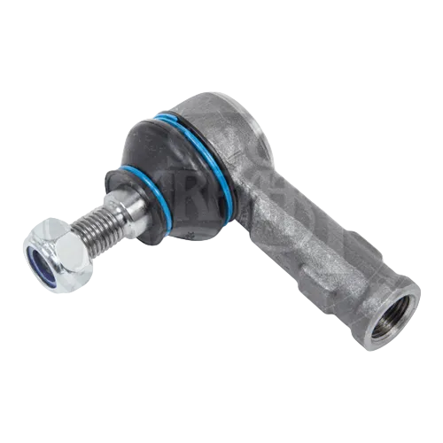 JLM9726 - Classic and Sportscar Spares