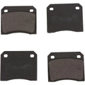 JLM9728_1_1 - Classic and Sportscar Spares