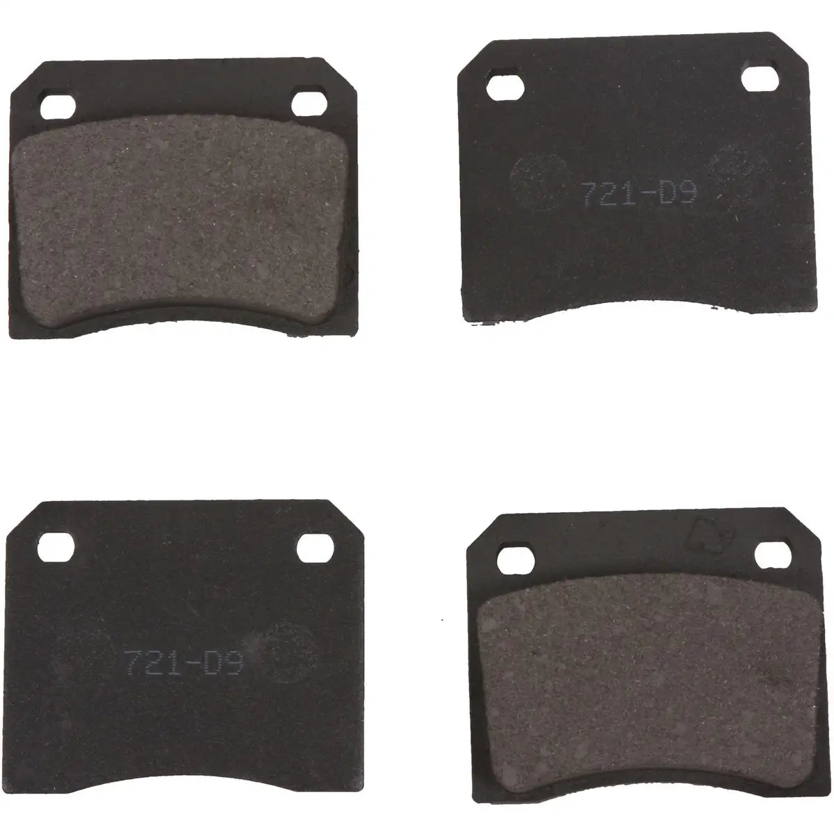 JLM9728_1_1 - Classic and Sportscar Spares