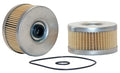 JS660 fuel filter for Jaguar XJ6/12 Series 2 and E-Type, showcasing its design and compatibility with classic cars.