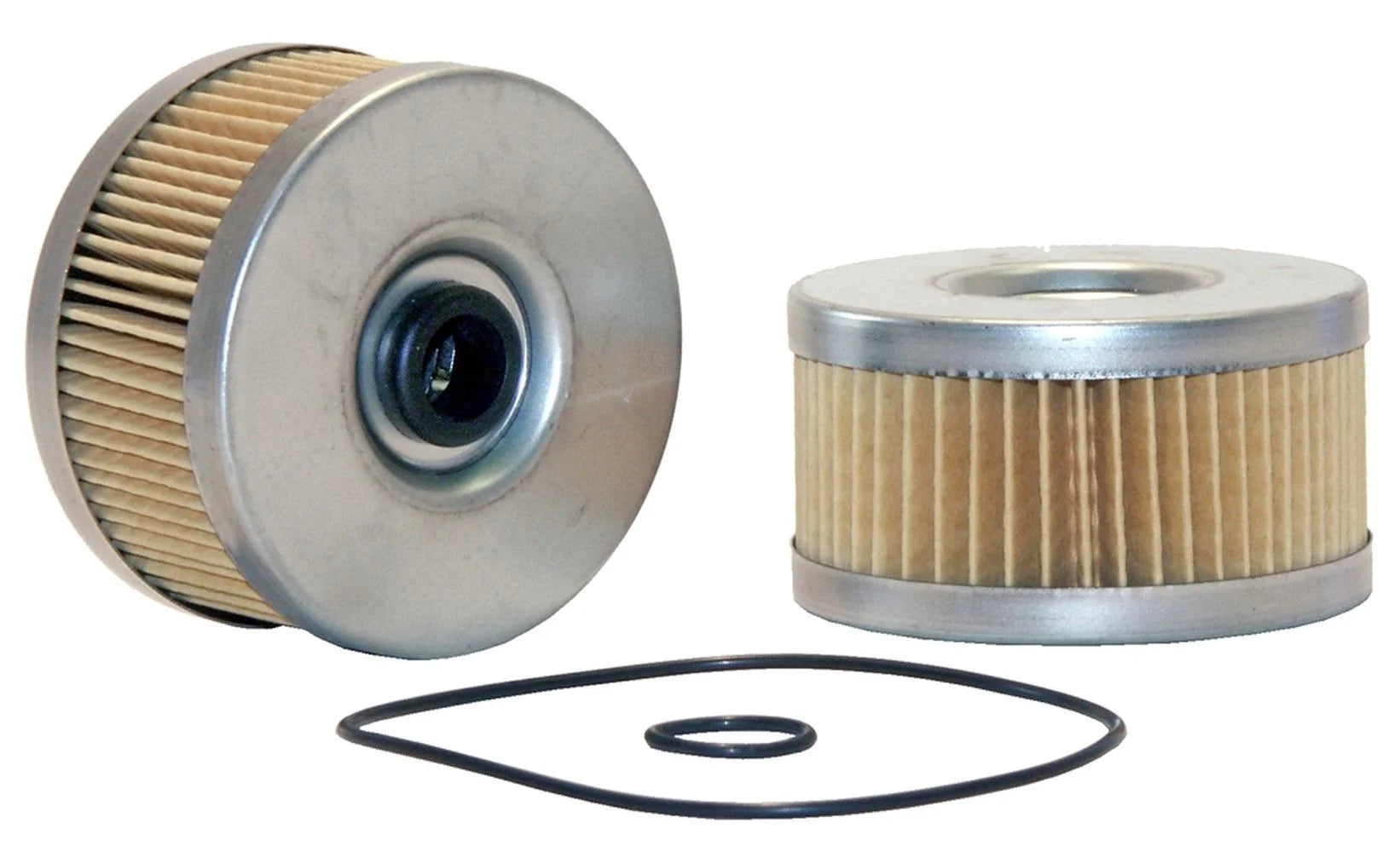 JS660 Fuel Filter Jaguar XJ6/12 Ser 2, E Type