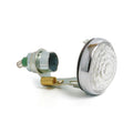 Classic and Sportscar Spares L513/52175 part, showcasing detailed design and features in high-quality image.