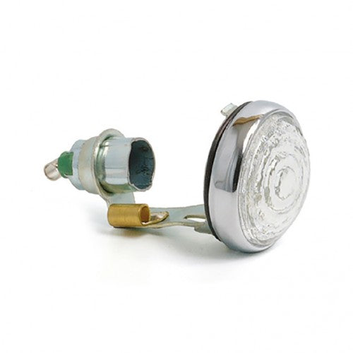 Classic and Sportscar Spares L513/52175 part, showcasing detailed design and features in high-quality image.
