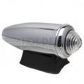 LUCAS TYPE PILOT OR SIDELAMP, model L516/52436, showcasing a classic automotive lighting design.