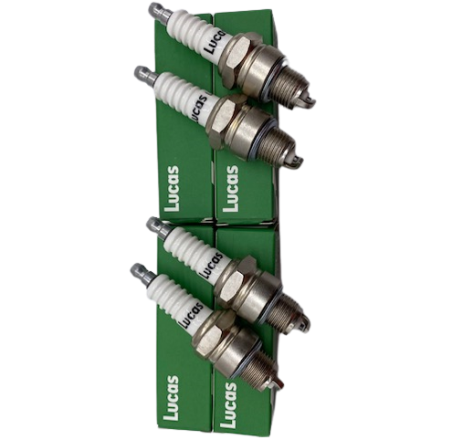 L87YCL - Classic and Sportscar Spares