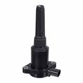 LHE1510AB IGNITION COIL(S) JAGUAR X300 3.2 & 4.0