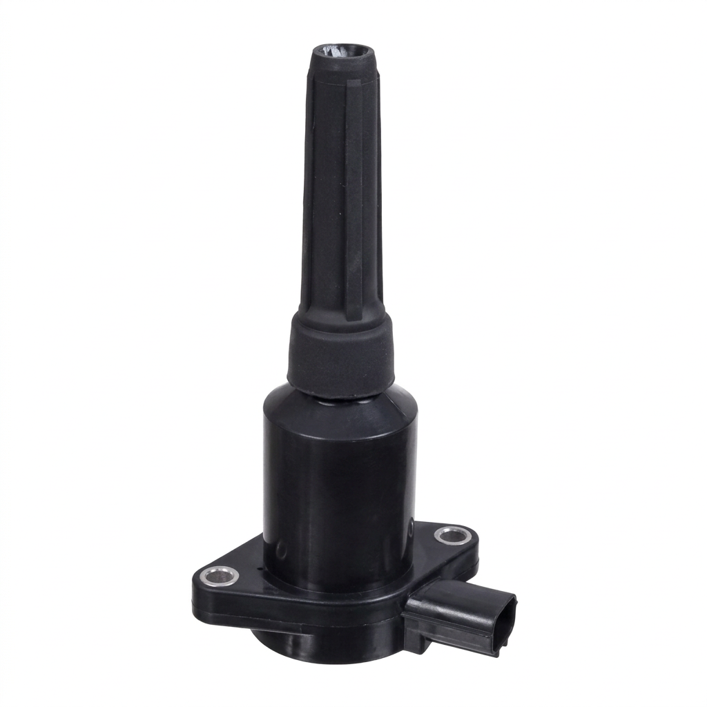 LHE1510AB IGNITION COIL(S) JAGUAR X300 3.2 & 4.0