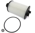 Jaguar Range Rover LR011279 engine part for 5.0 V8 and 3.0 V6 supercharged petrol models.
