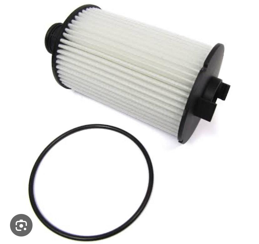 LR011279 Jaguar, Range Rover 5.0 V8, 3.0 V6 S/C Petrol