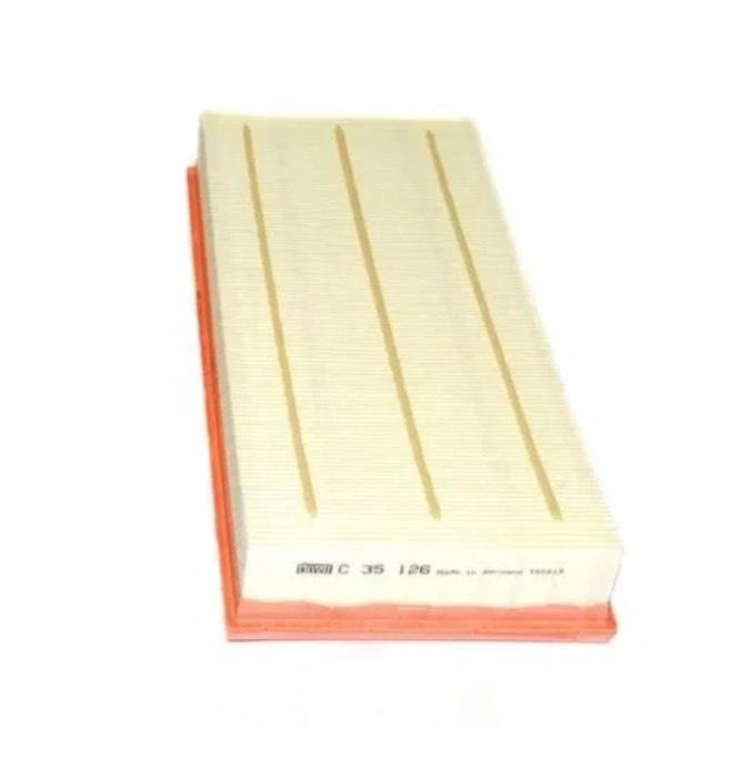 LR011593 Range Rover Sport SDV6 TDV8