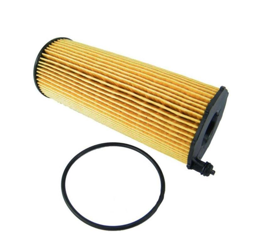 LR002338 Landrover, Range Rover TDV8