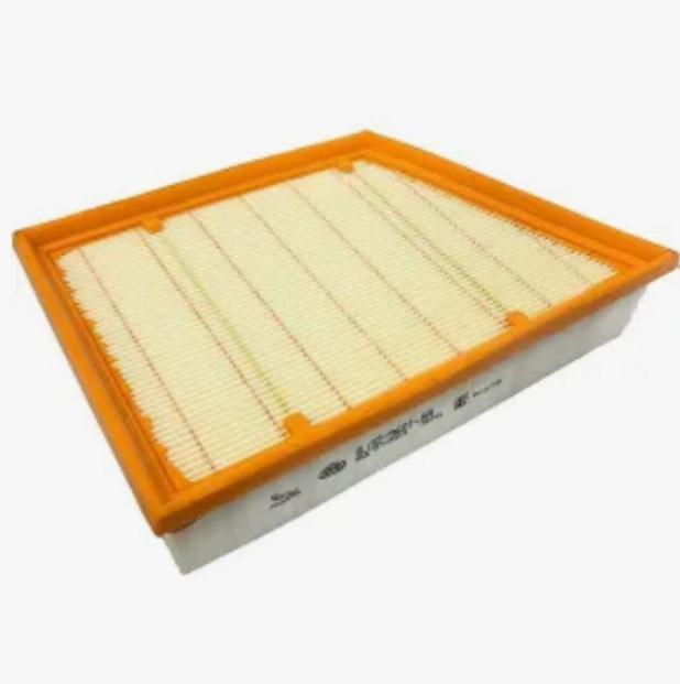 LR029078 Range Rover Evoque