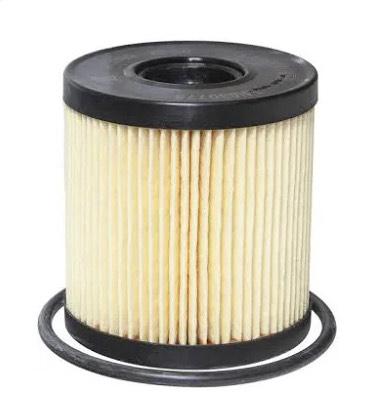 LR030778 Range Rover Evoque 2.2