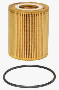 LR013148 Jaguar, Landrover TD/SDV6 3.0L