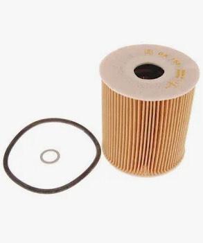 LPZ000020 Range Rover TD6 L322 Diesel