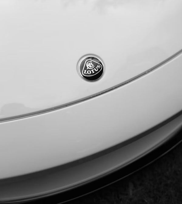 Lotus Parts