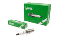 Lucas_Spark_Plug_with_Single_and_10pack-1024x683 - Classic and Sportscar Spares
