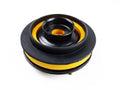 MJA2170BD TOP SUSPENSION MOUNTING(S)  XK8 (X100)