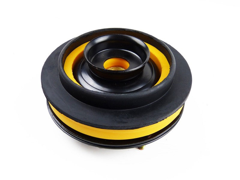 MJA2170BD TOP SUSPENSION MOUNTING(S)  XK8 (X100)