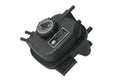 MJD4400AB EXPANSION TANK JAGUAR XK8 (X100)
