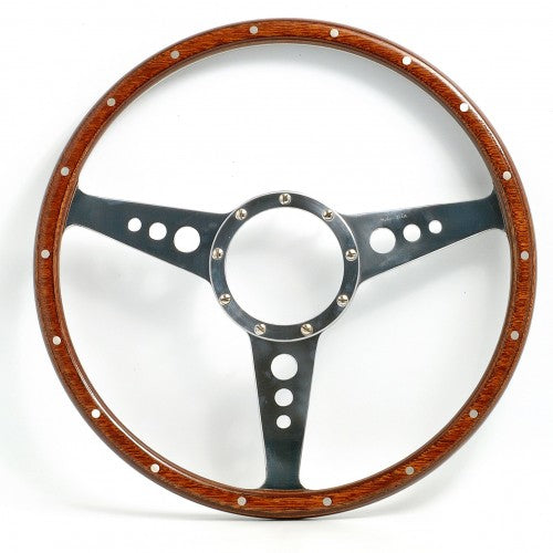 MLW1115-15 - Classic and Sportscar Spares