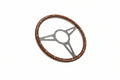 MLW1123-14 - Classic and Sportscar Spares
