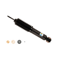 MNA3540AD - Classic and Sportscar Spares