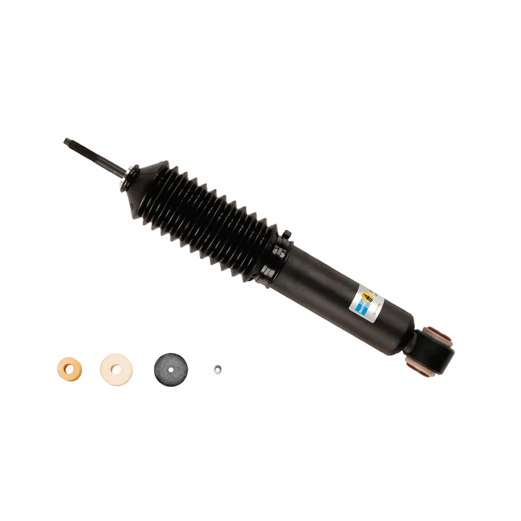 MNA3540AD - Classic and Sportscar Spares