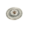 NBC2215AA - Classic and Sportscar Spares